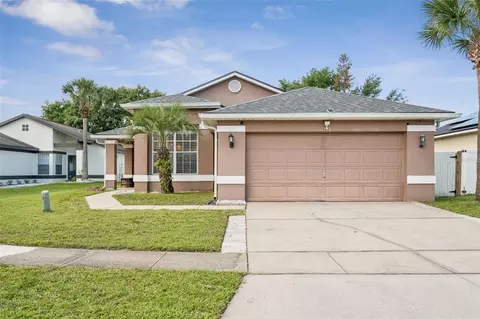 1728 Brook Hollow Dr, Orlando, FL 32824