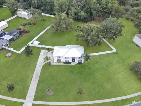 7561 Lake Andrea Cir, Mount Dora, FL 32757