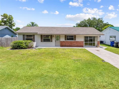 309 Georgia Ave, Saint Cloud, FL 34769