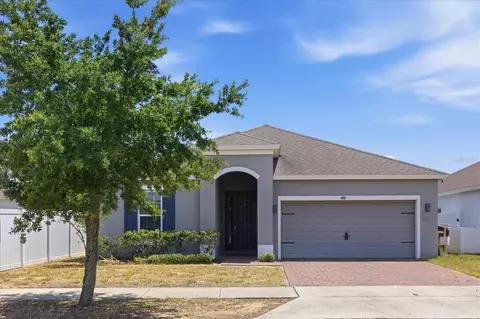 488 Meadow Pointe Dr, Haines City, FL 33844
