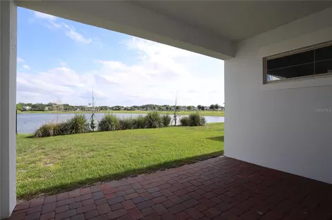 Other - 5174 Buttonsage Dr, Saint Cloud, FL 34772 photo 3 of 5