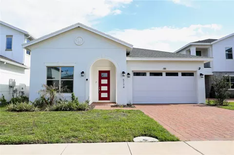 5174 Buttonsage Dr, Saint Cloud, FL 34772