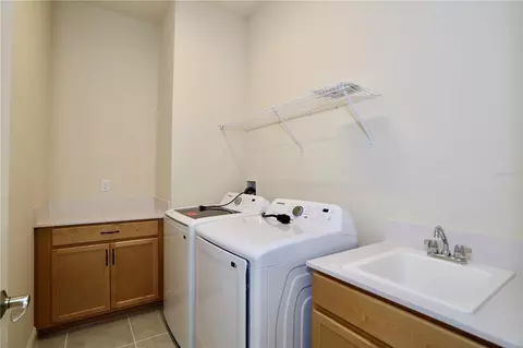Other - 5174 Buttonsage Dr, Saint Cloud, FL 34772 photo 1 of 5