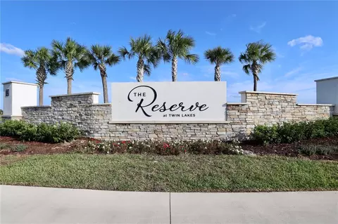 Other - 5174 Buttonsage Dr, Saint Cloud, FL 34772 photo 5 of 5