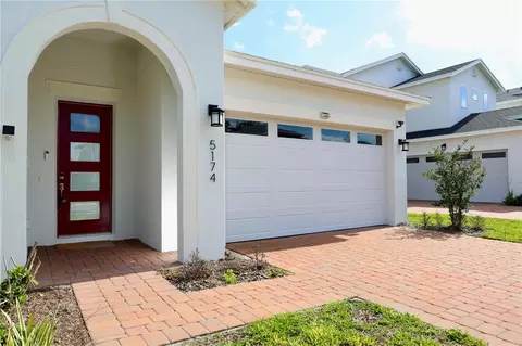 Exterior - 5174 Buttonsage Dr, Saint Cloud, FL 34772 photo 2 of 3