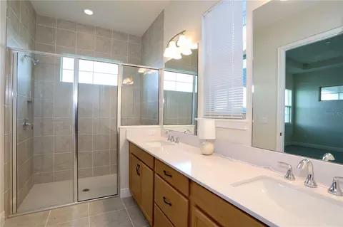 Bath - 5174 Buttonsage Dr, Saint Cloud, FL 34772 photo 1 of 3