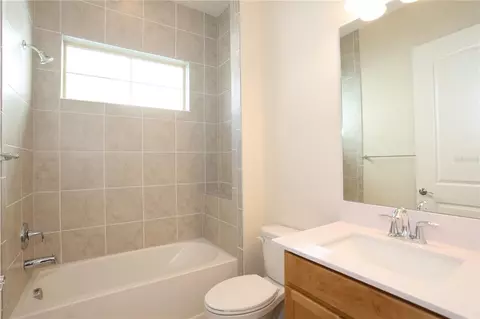 Bath - 5174 Buttonsage Dr, Saint Cloud, FL 34772 photo 3 of 3