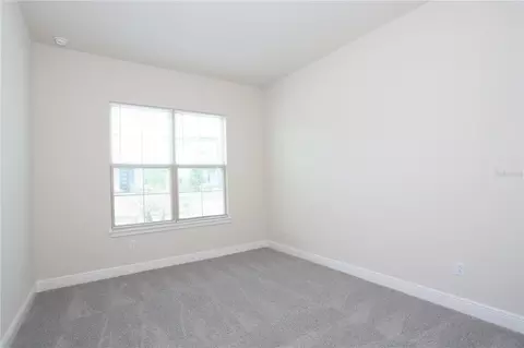 Bedroom - 5174 Buttonsage Dr, Saint Cloud, FL 34772 photo 5 of 5