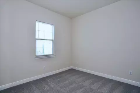 Bedroom - 5174 Buttonsage Dr, Saint Cloud, FL 34772 photo 4 of 5