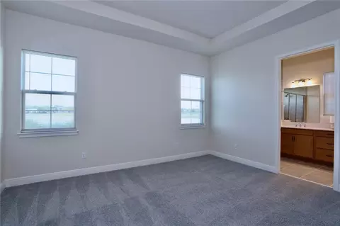 Bedroom - 5174 Buttonsage Dr, Saint Cloud, FL 34772 photo 1 of 5