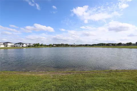 View/Area - 5174 Buttonsage Dr, Saint Cloud, FL 34772 photo 1 of 1