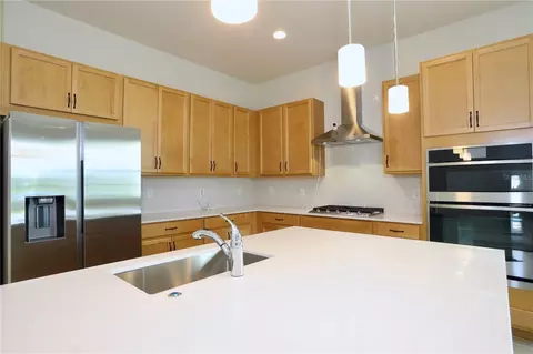 Kitchen - 5174 Buttonsage Dr, Saint Cloud, FL 34772 photo 1 of 3