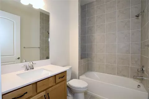 Bath - 5174 Buttonsage Dr, Saint Cloud, FL 34772 photo 2 of 3