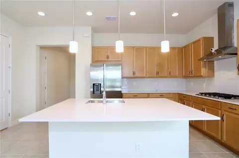 Kitchen - 5174 Buttonsage Dr, Saint Cloud, FL 34772 photo 3 of 3
