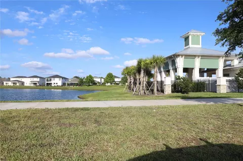 Other - 5174 Buttonsage Dr, Saint Cloud, FL 34772 photo 4 of 5