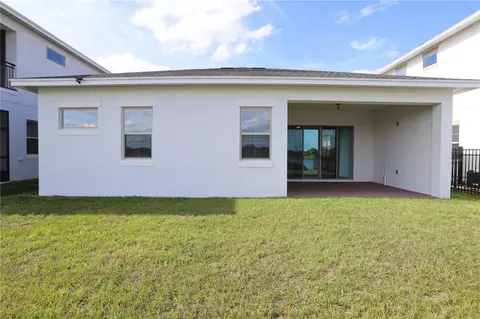 Exterior - 5174 Buttonsage Dr, Saint Cloud, FL 34772 photo 3 of 3