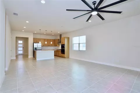 Living - 5174 Buttonsage Dr, Saint Cloud, FL 34772 photo 1 of 1