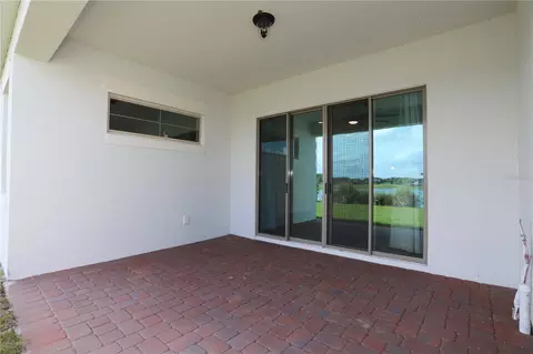 Other - 5174 Buttonsage Dr, Saint Cloud, FL 34772 photo 2 of 5