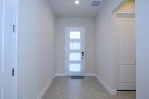 Entry Way - 5174 Buttonsage Dr, Saint Cloud, FL 34772 photo 1 of 1