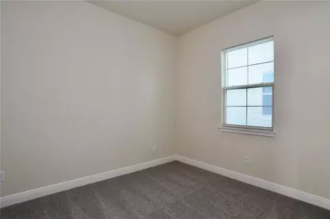 Bedroom - 5174 Buttonsage Dr, Saint Cloud, FL 34772 photo 3 of 5