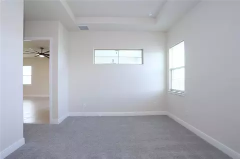 Bedroom - 5174 Buttonsage Dr, Saint Cloud, FL 34772 photo 2 of 5