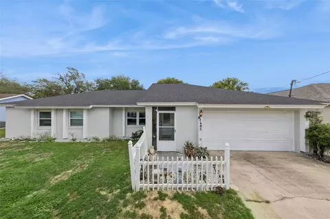 2485 Haulover Blvd, Deltona, FL 32738