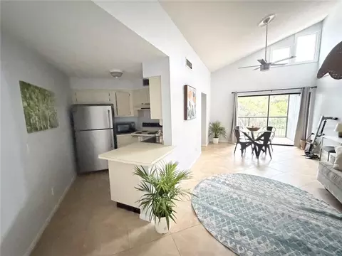 3914 Atrium Dr #U1, Orlando, FL 32822