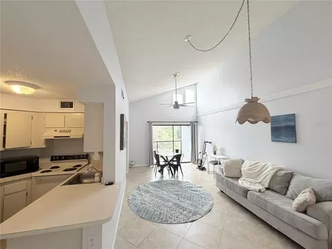 3914 Atrium Dr #U1, Orlando, FL 32822