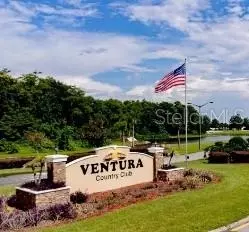 3914 Atrium Dr #U1, Orlando, FL 32822