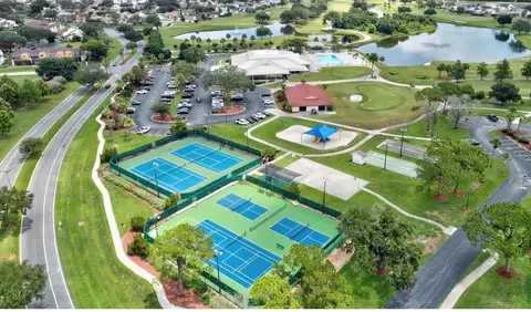 3914 Atrium Dr #BLDG 36, Orlando, FL 32822