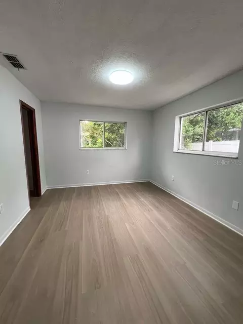 6206 Dorset Rd, Spring Hill, FL 34608 photo 9