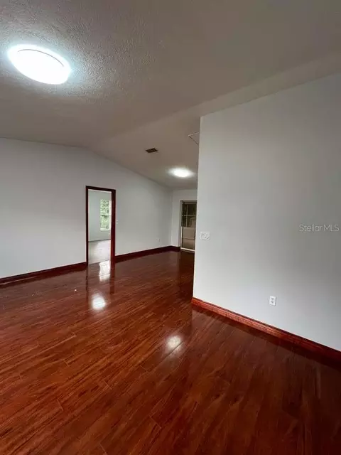 6206 Dorset Rd, Spring Hill, FL 34608 photo 5
