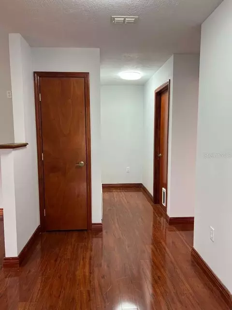 6206 Dorset Rd, Spring Hill, FL 34608 photo 7