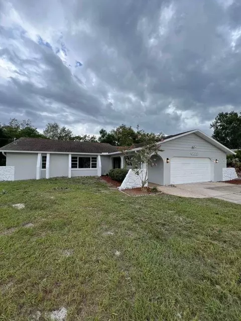 6206 Dorset Rd, Spring Hill, FL 34608 photo 2