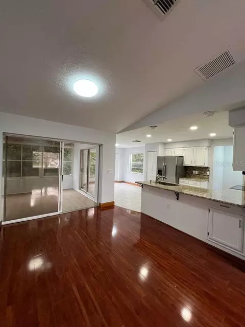 6206 Dorset Rd, Spring Hill, FL 34608 photo 6