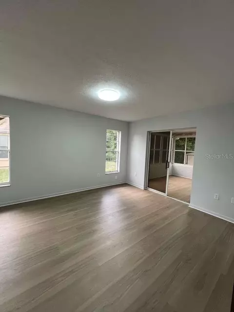 6206 Dorset Rd, Spring Hill, FL 34608 photo 4