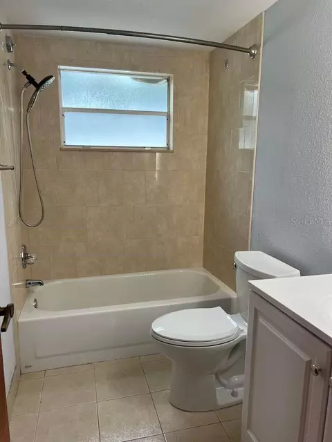 6206 Dorset Rd, Spring Hill, FL 34608 photo 8
