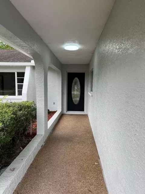 6206 Dorset Rd, Spring Hill, FL 34608 photo 3