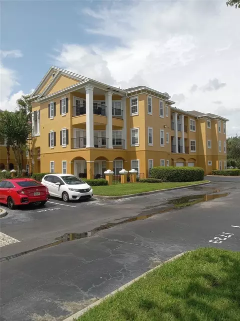 3707 Conroy Rd #1729, Orlando, FL 32839