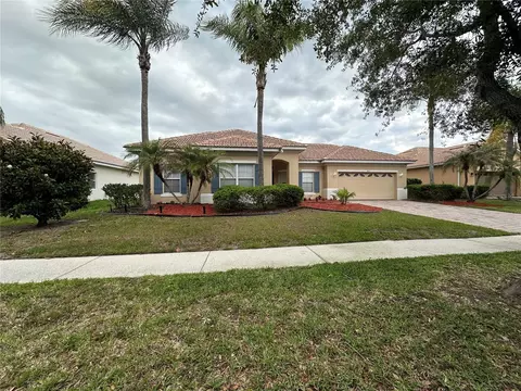3621 Weatherfield Dr, Kissimmee, FL 34746
