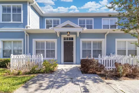 2208 San Vittorino Cir #104, Kissimmee, FL 34741