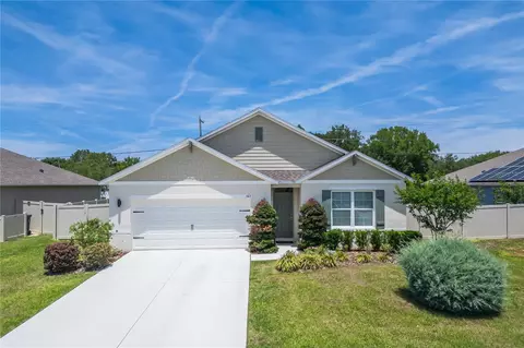 523 Auburn Grove Ter, Auburndale, FL 33823