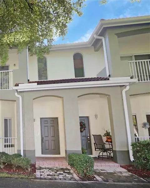 1970 SE 23rd Ter, Homestead, FL 33035