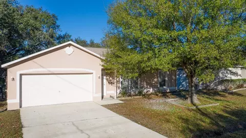 718 Pincon Ln, Kissimmee, FL 34759