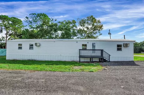 2667 Snapping Turtle Dr, Lake Wales, FL 33898