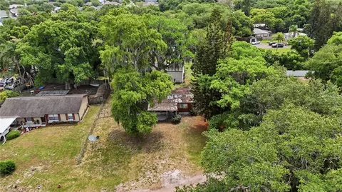 4791 Sunset Rd, Saint Cloud, FL 34771