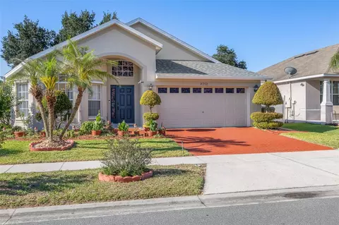 2752 Barclay Ln, Kissimmee, FL 34743