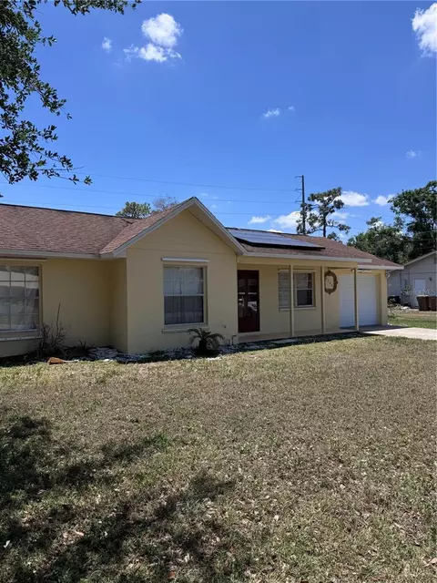 4764 Mallard Dr, Saint Cloud, FL 34772