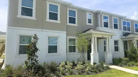 7774 Clove Hitch Way, Orlando, FL 32832