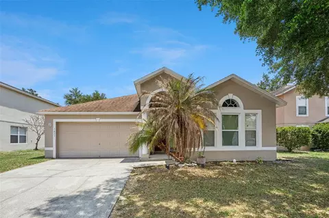 1871 Emily Dr, Winter Haven, FL 33884
